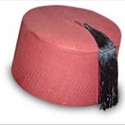 Fez