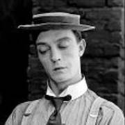 Pork Pie Hat In Film The Blacksmith